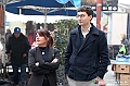 VBS_4493 - 4 Novembre 2024 Giornata dell'Unità Nazionale e delle Forze Armate